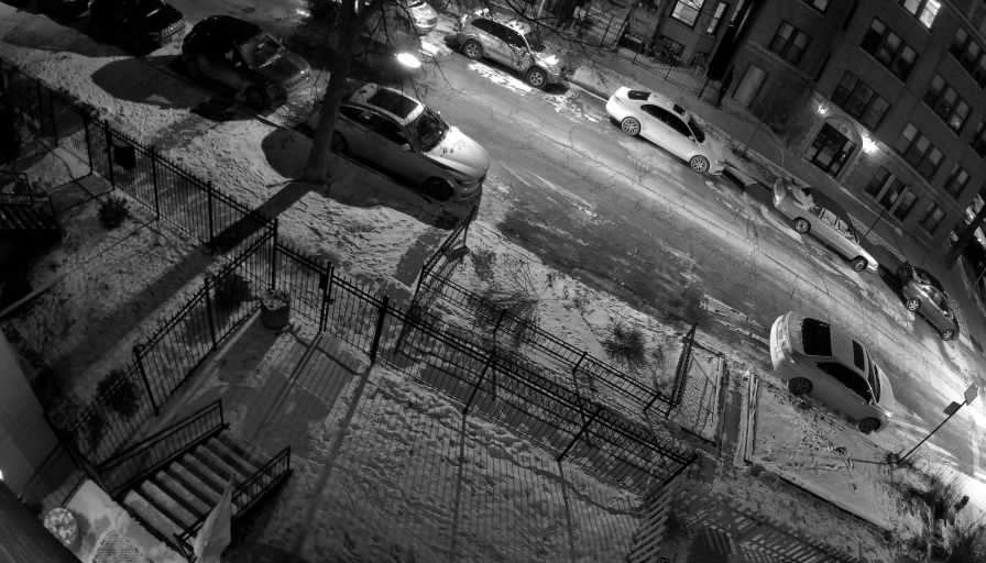 Reolink Camera One_00_Reolink Home Hub One_20260119184047.jpg